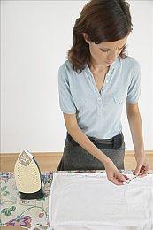 《战锤40K：星际战士2》新截图发布