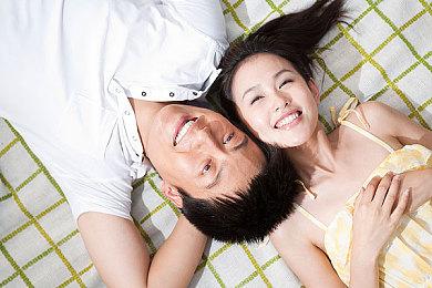 《星之卡比：探索发现》首个媒体评分出炉：Edge打出8分评价